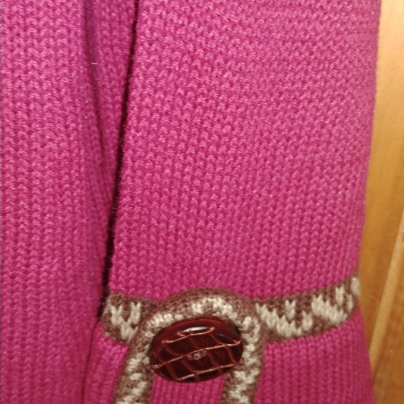 🎆Sweater🎆 - Picture 2 of 5